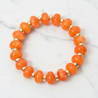 The "Retro Candy" Bracelet