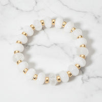 The "Retro Candy" Bracelet