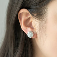 The "Gala" Earrings