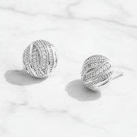 The "Gala" Earrings