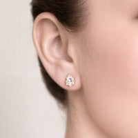 The "Must Have Elegance" Earrings