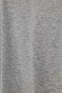 The "Sip Sip Sparkle" Sweatshirt by PJ Salvage