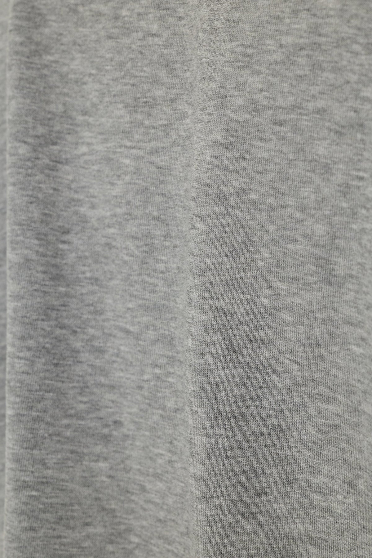 The "Sip Sip Sparkle" Sweatshirt by PJ Salvage
