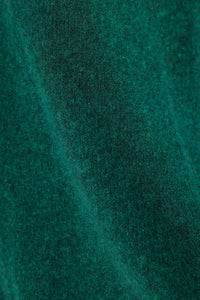 The "Good Times" Snuggle Sweater by PJ Salvage
