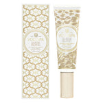 The "Hand Cream" by Voluspa