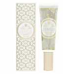 The "Hand Cream" by Voluspa