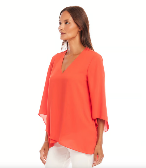 The "Lidia" Top