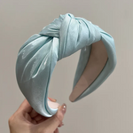 The "San Tropez" Headband