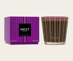 The "Autumn Plum" Collection by NEST New York