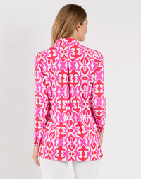 The "Hadley" Top by Jude Connally
