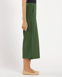 The "Loden" Lolly Pant by Jude Connally