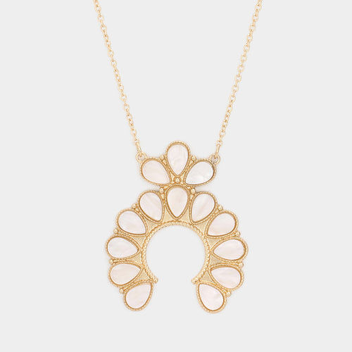 The "Simply a Must" Necklace