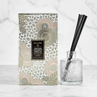 The "Reed Diffuser" by Voluspa