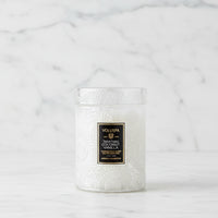 The "Tahitian Coconut Vanilla" Collection by Voluspa