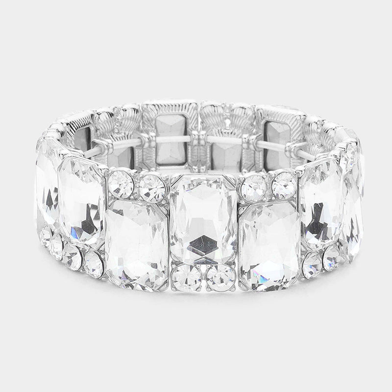 The "Shine Bright" Bracelet