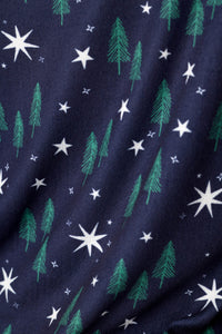 The "Under the Stars" Lounge Set by PJ Salvage