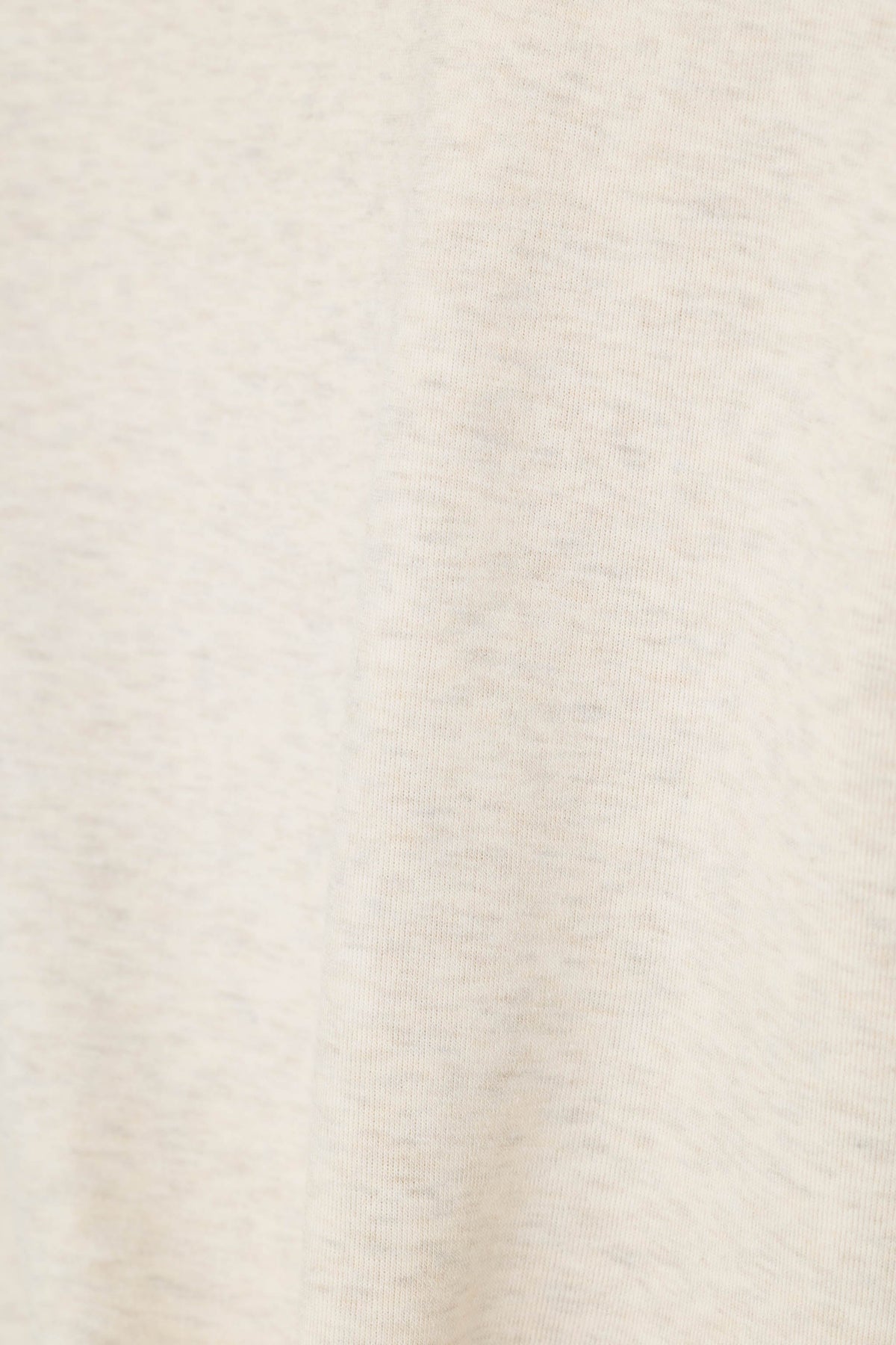 The "Very Merry" Bouclé Merry Sweatshirt by PJ Salvage