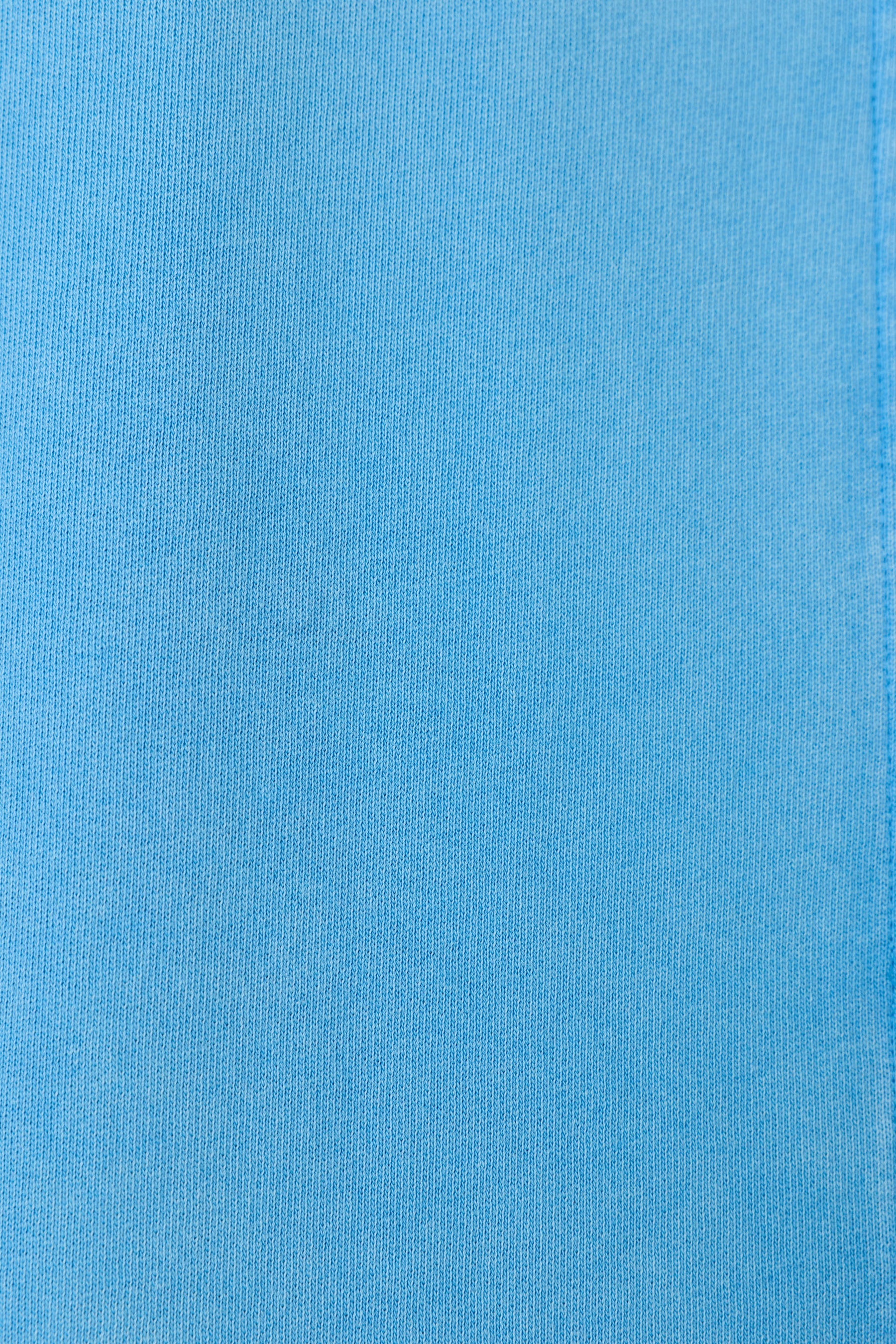 The "Washed Away" Short by PJ Salvage