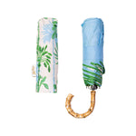 The “Swayin in the Breeze” Travel Umbrella by Lilly Pulitzer