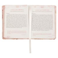 The "Daily Prayers for Women" Book