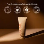 The "Probiotic" Hand Balm by PAUME