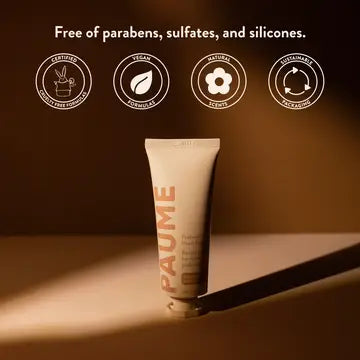 The "Probiotic" Hand Balm by PAUME