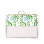 The “Swayin in the Breeze” Packing Cube Set by Lilly Pulitzer