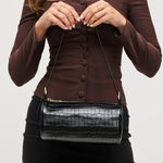 The "Rosie" Handbag