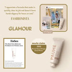 The "Probiotic" Hand Balm by PAUME