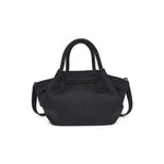 The "Susanna" Handbag
