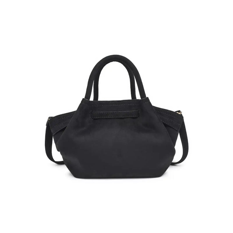 The "Susanna" Handbag
