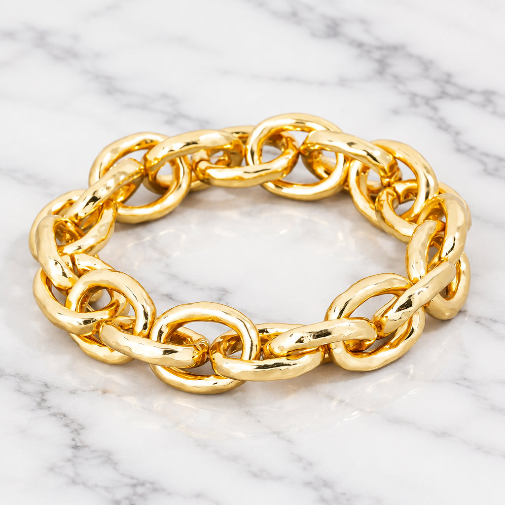 The "Muse" Bracelet