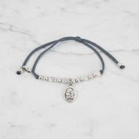 The "Saint Joseph" Bracelet by My Saint My Hero