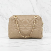 The "Beverly" Handbag