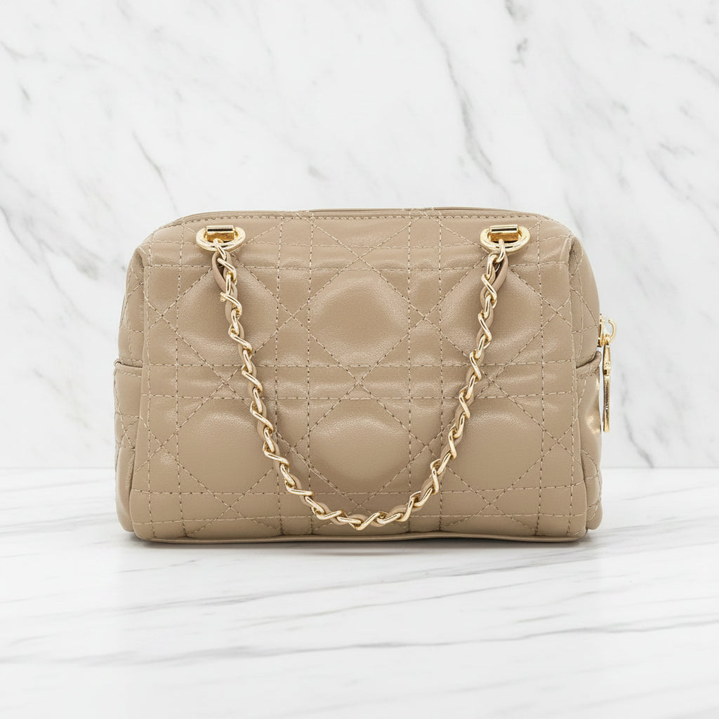 The "Beverly" Handbag