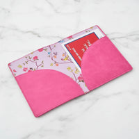 The "Mahjong" Card Folio by Oh My Mahjong