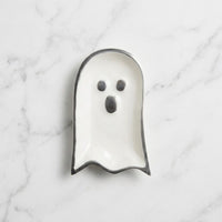 The "Halloween" Trinket Tray