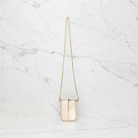 The "Phone Case" Crossbody by Lilly Pulitzer