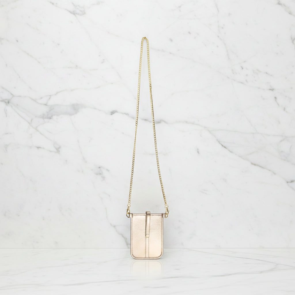 The "Phone Case" Crossbody by Lilly Pulitzer