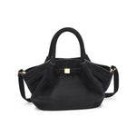 The "Susanna" Handbag