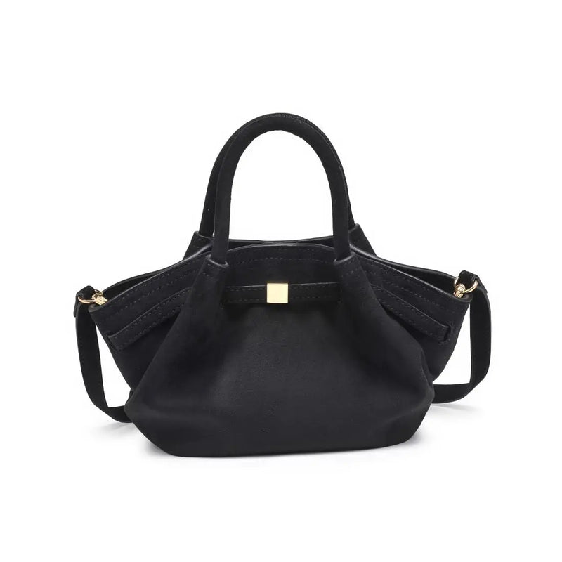 The "Susanna" Handbag