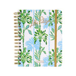 The “Swayin in the Breeze” To Do Planner by Lilly Pulitzer