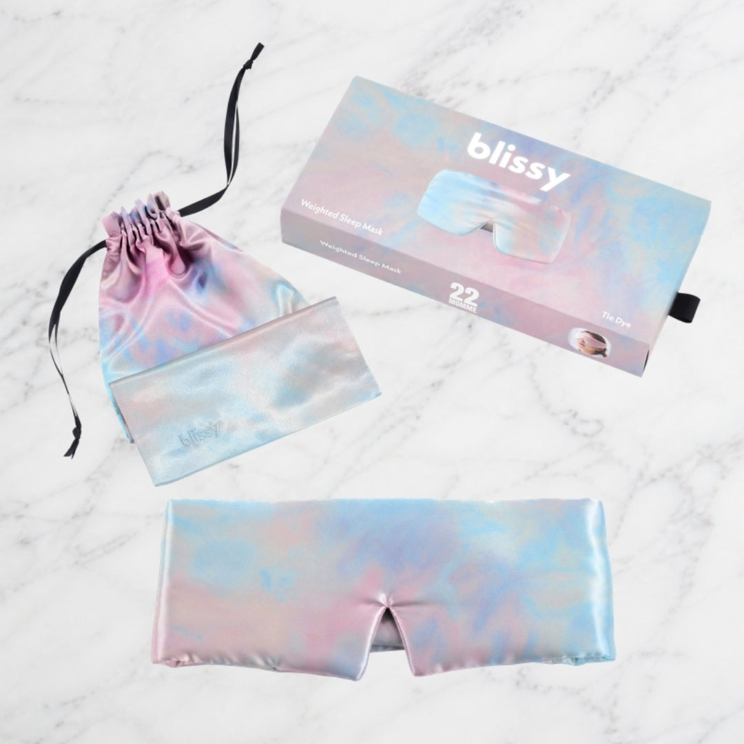 Tie Dye