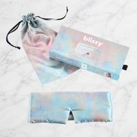 Tie Dye