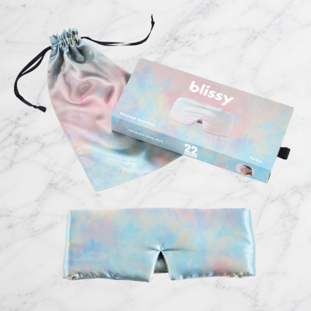 Tie Dye