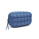 The "Puffer" Pouch