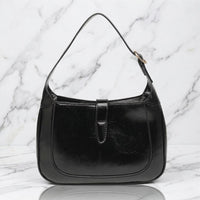 The "Colt" Hobo Bag