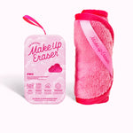 The "Pink" MakeUp Eraser Pro