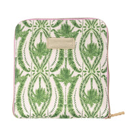 The "Packable" Tote by Lilly Pulitzer
