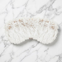 The "Eyemask" by Warmies
